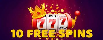 25 Free Spins No Deposit - The Ultimate Guide