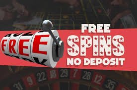 25 Free Spins No Deposit - The Ultimate Guide
