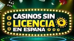 $3 Deposit Casino The Affordable Way to Play
