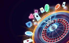 $3 Deposit Casino The Affordable Way to Play