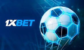All You Need to Know About the 1xbet App -1175395059