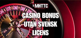 Allt du behöver veta om casinon utan svensk licens -1742525262