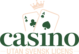 Allt du behöver veta om casinon utan svensk licens -1742525262