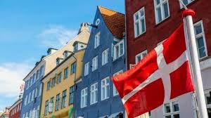 Babyfilm Med Personlige Fortællinger En Uforglemmelig Rejse 32451520