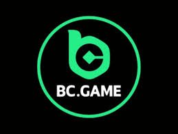 BC.Game EE Mirrors An Essential Guide for Players