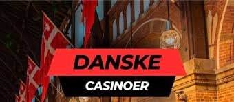 Bedste Live Casinoer i Danmark – Spil og Vind Online