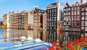 Begeleiding Door Hans Weima Persoonlijke Groei en Ontwikkeling 372153910