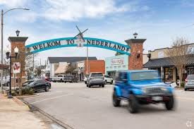 Begeleiding Door Hans Weima Persoonlijke Groei en Ontwikkeling 372153910