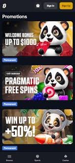 Best TurboGames Plus DOGE Picks Unleashing the Fun and Profit