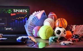 BetAndres Onlayn İdman Mərcləri və Casino Oyunları 66998801
