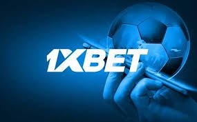 Betting Hub Your Ultimate Guide to Online Betting 921354753