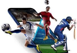 Betwinner Your Gateway to Supreme Betting Experience