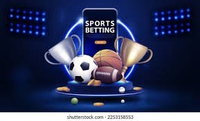 Betwinner Your Ultimate Guide to Betting Success
