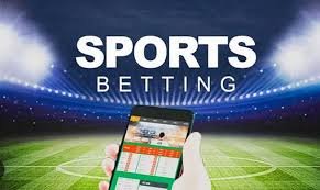 Betwinner Your Ultimate Guide to Betting Success