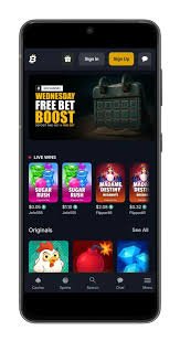 Bitfortune A Comprehensive Guide for Crypto Players