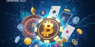 Bitfortune Coin Payments Deposit Confirmation A Comprehensive Guide -1282049355