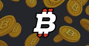 Bitfortune Live Crypto Casino Fast and Fun Gaming Experience