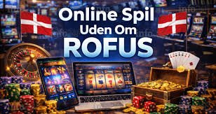 Blackjack Uden Rufus Sådan Spiller Du Smart