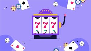 Bonus Uden Indbetaling En Guide til Online Casino