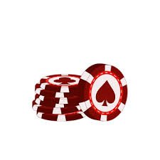 Bonus Uden Indbetaling En Guide til Online Casino