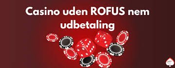 Bookmakere Uden Rufus - En Guide til Ansvarligt Spil