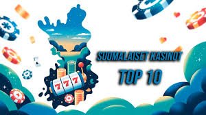 Buitenlandse Casino's Wat je Moet Weten -1473027