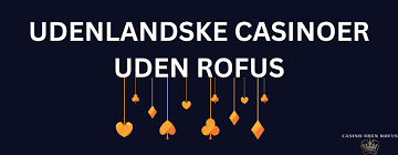 Casino Bonus Uden Indskud - Sådan Får Du Mest Ud Af Din Bonus