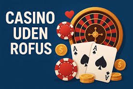 Casino Bonusser i Dag Sådan Får Du Det Bedste Udfald
