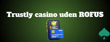 Casino Ingen Indbetaling – Oplev Spillet Uden Risiko