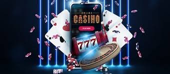 Casino Kampagner i Dag Spil og Vind Mere End Nogensinde