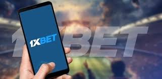 CasinoAccess Your Gateway to the World of Online Gaming
