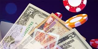 Casinos Nuevos Una Guía Completa para Jugadores en Línea