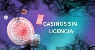 Casinos Sin Licencia en España Riesgos y Consecuencias -770137059