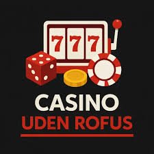 Casinospil med Kryptovaluta Fremtiden for Online Spil