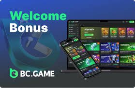 Complete Guide to BC.Game Registration 1784389956