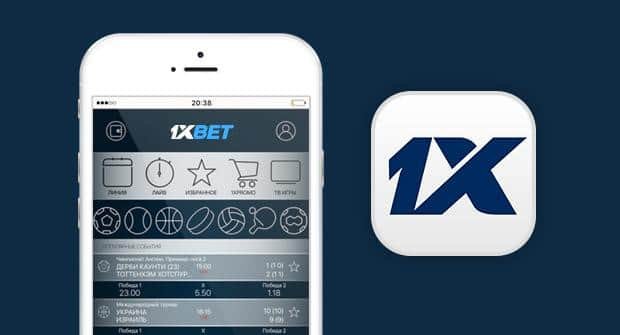 Comprehensive Betting Guide Tips and Strategies for Success 724778519