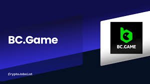 Comprehensive Guide to HashGame Support -2091821668