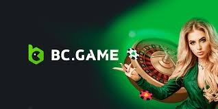 Comprehensive Guide to HashGame Support -2091821668