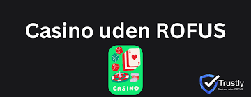 Dansk Casino uden MitID En Guide til Sikkerhed og Spiloplevelse