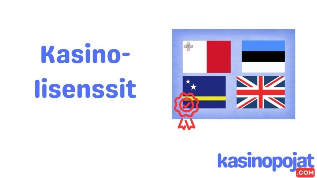 Das beste ausländische Casino Entdecken Sie die besten Optionen!