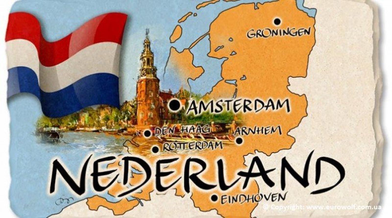 De Beste Restaurants en Eetcafés in Apeldoorn 416812207