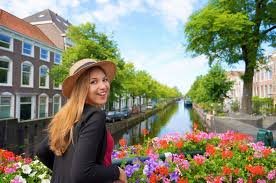 De Beste Restaurants en Eetcafés in Apeldoorn 416812207