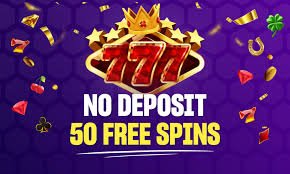 Découvrez Spin Million Casino  Votre destination de jeux en ligne ultime