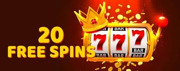 Découvrez Spin Million Casino  Votre destination de jeux en ligne ultime