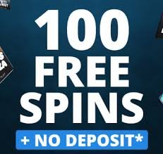 Discover 30 Free Spins No Deposit Bonuses -753291934