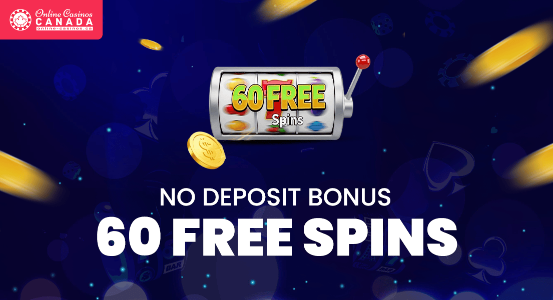 Discover 30 Free Spins No Deposit Bonuses -753291934