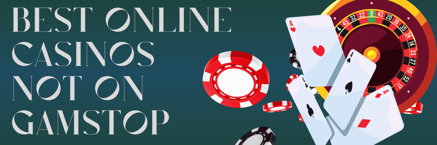 Discover Non-Gamstop Casino Sites A Guide to Online Gaming Freedom