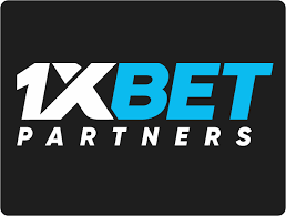 Discover the 1xbet APP Your Ultimate Betting Companion -1308233855