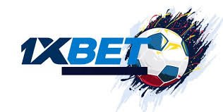Discover the 1xBet Morocco APP Your Gateway to Seamless Betting