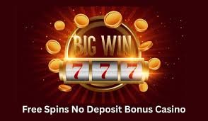 Discover the Benefits of 5 Minimum Deposit Casinos -686828465